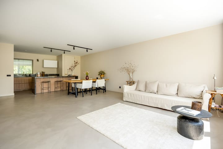 Foto 22 van Heunpark 3322