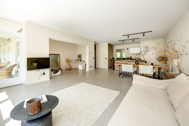 Foto 23 van Heunpark 3322