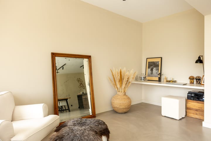 Foto 25 van Heunpark 3322