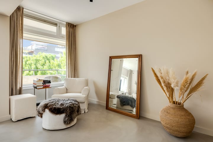 Foto 26 van Heunpark 3322