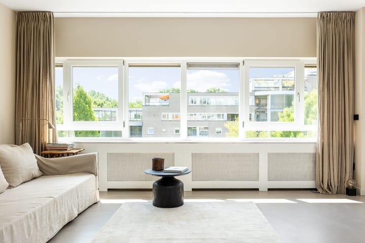 Foto 27 van Heunpark 3322