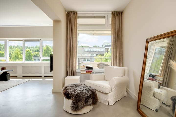 Foto 28 van Heunpark 3322