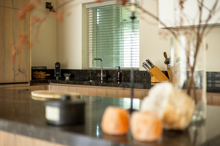 Foto 29 van Heunpark 3322