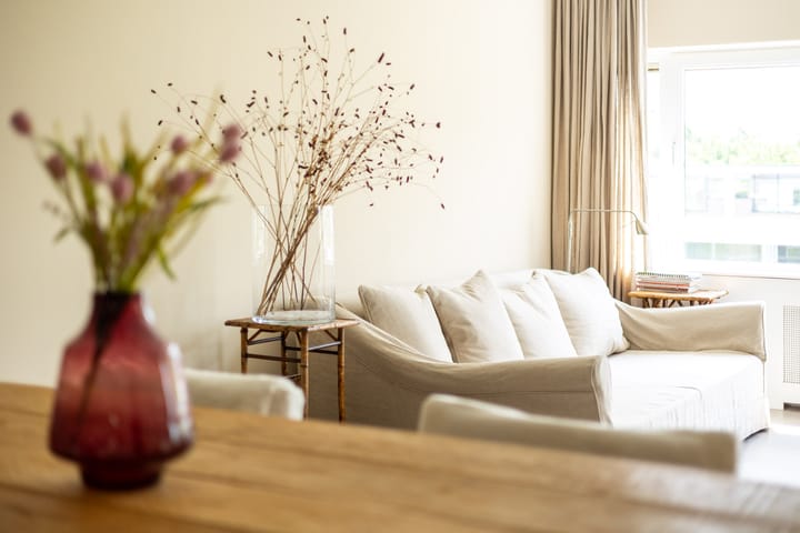 Foto 30 van Heunpark 3322