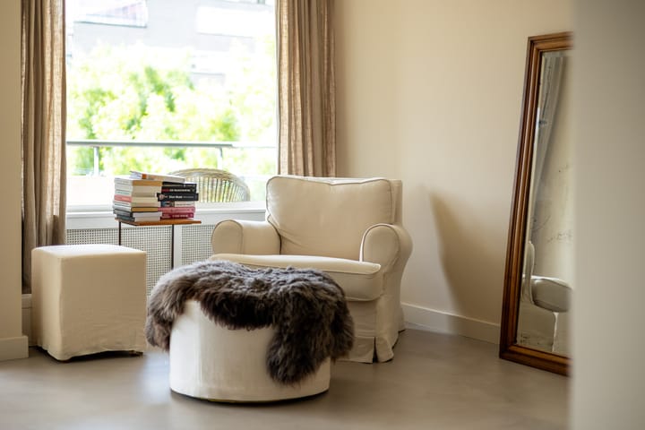 Foto 31 van Heunpark 3322