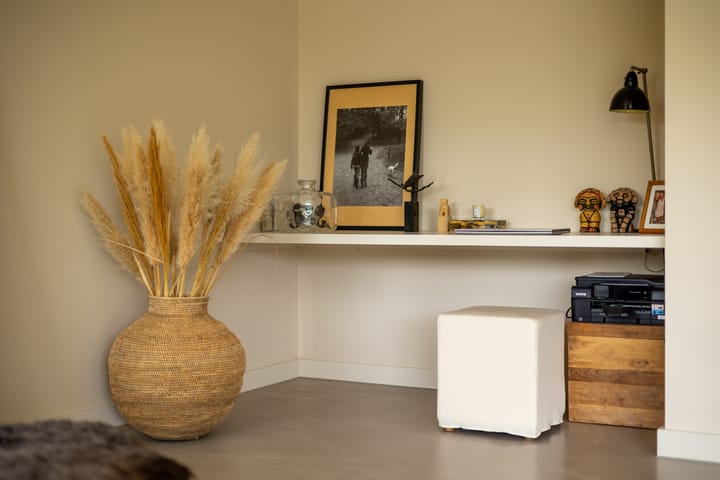 Foto 32 van Heunpark 3322