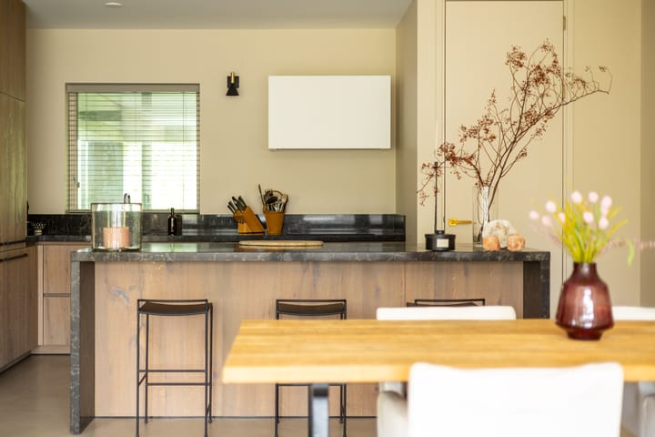 Foto 33 van Heunpark 3322