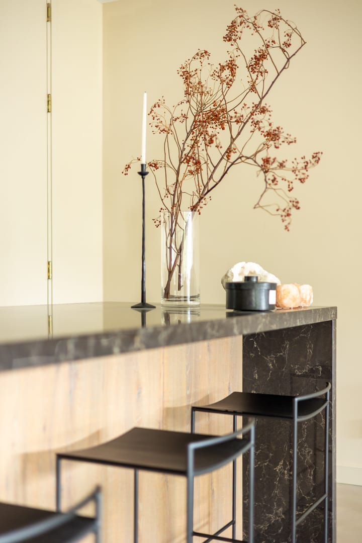 Foto 35 van Heunpark 3322