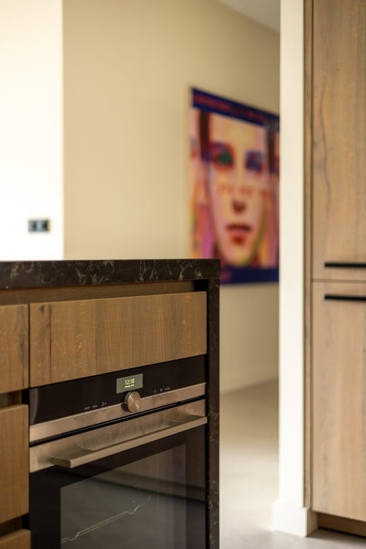 Foto 36 van Heunpark 3322