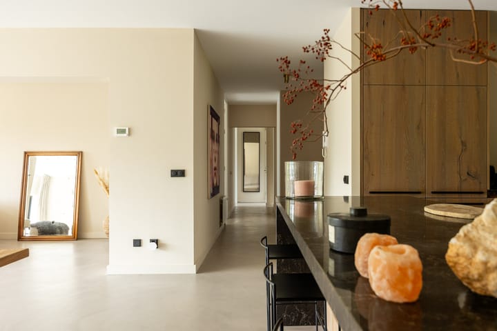 Foto 37 van Heunpark 3322