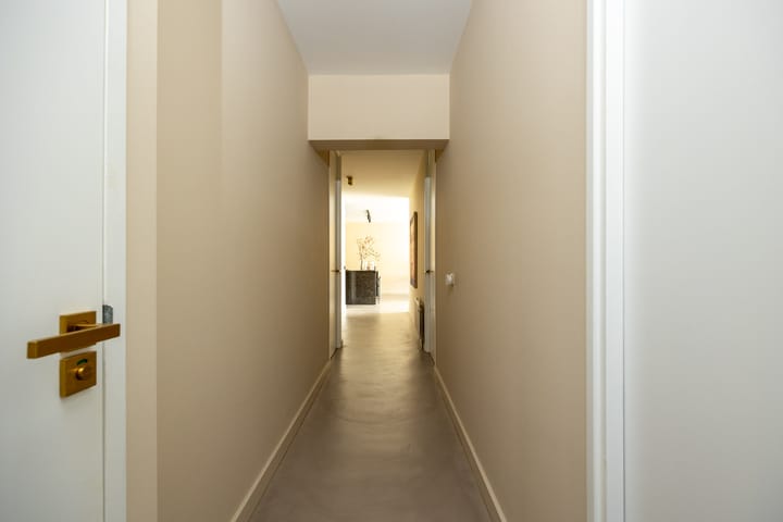 Foto 38 van Heunpark 3322