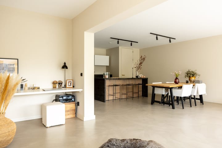 Foto 39 van Heunpark 3322