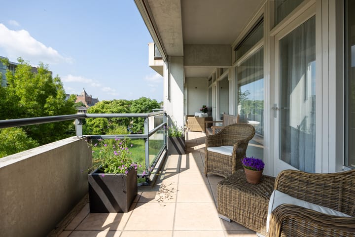 Foto 40 van Heunpark 3322