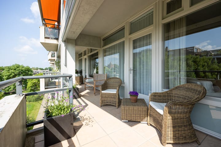 Foto 41 van Heunpark 3322