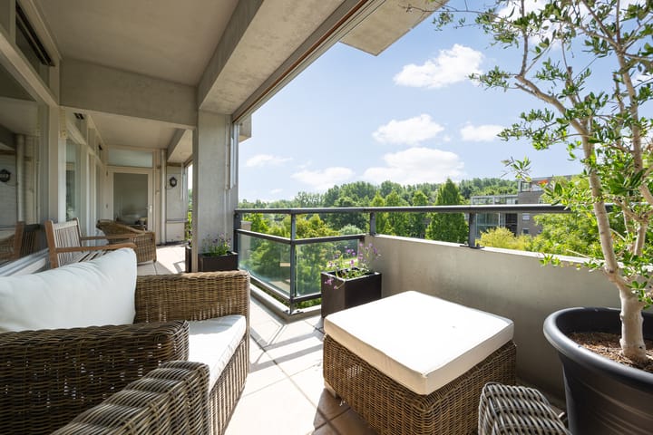 Foto 43 van Heunpark 3322