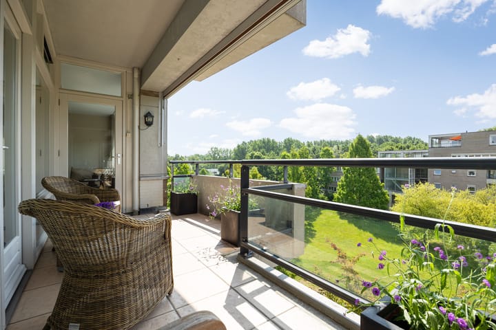 Foto 44 van Heunpark 3322