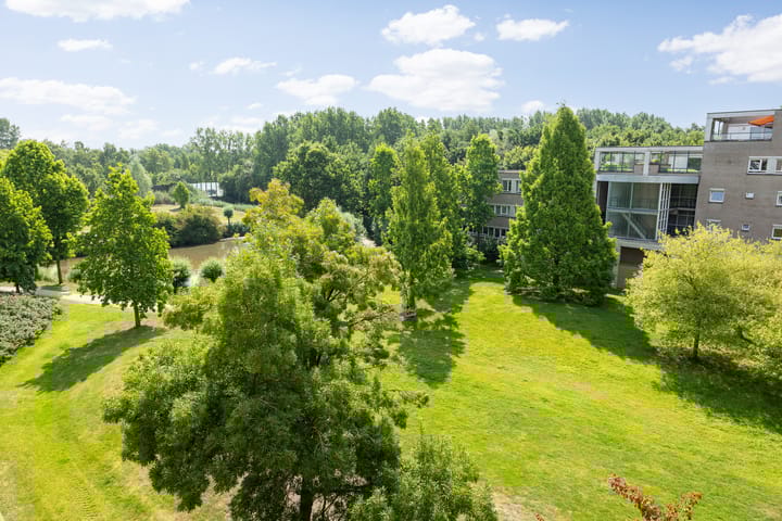 Foto 45 van Heunpark 3322