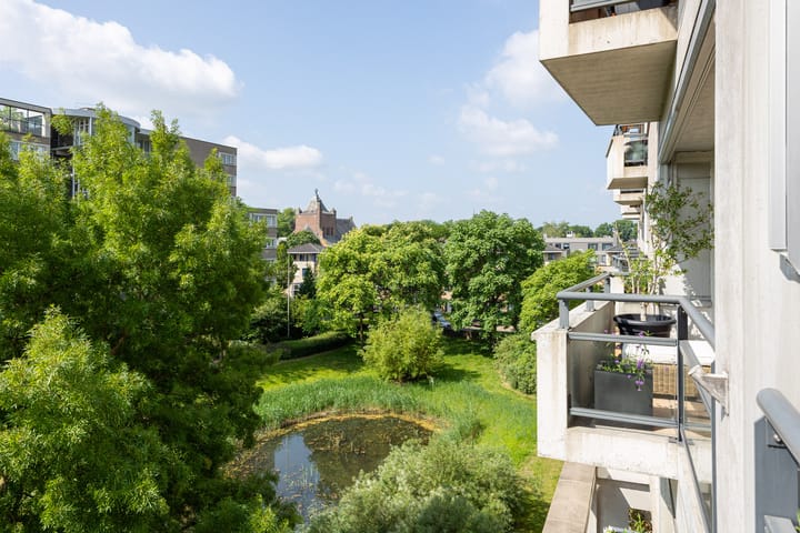 Foto 46 van Heunpark 3322