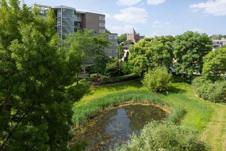 Foto 47 van Heunpark 3322