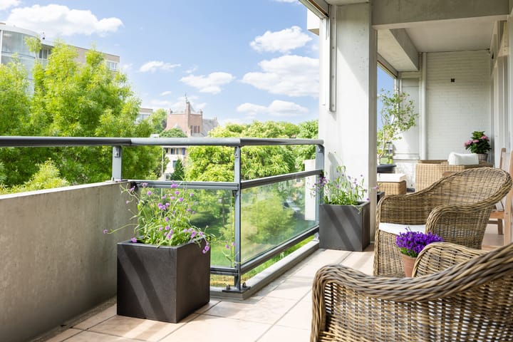 Foto 48 van Heunpark 3322