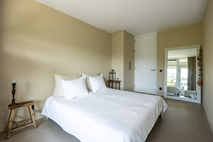 Foto 50 van Heunpark 3322