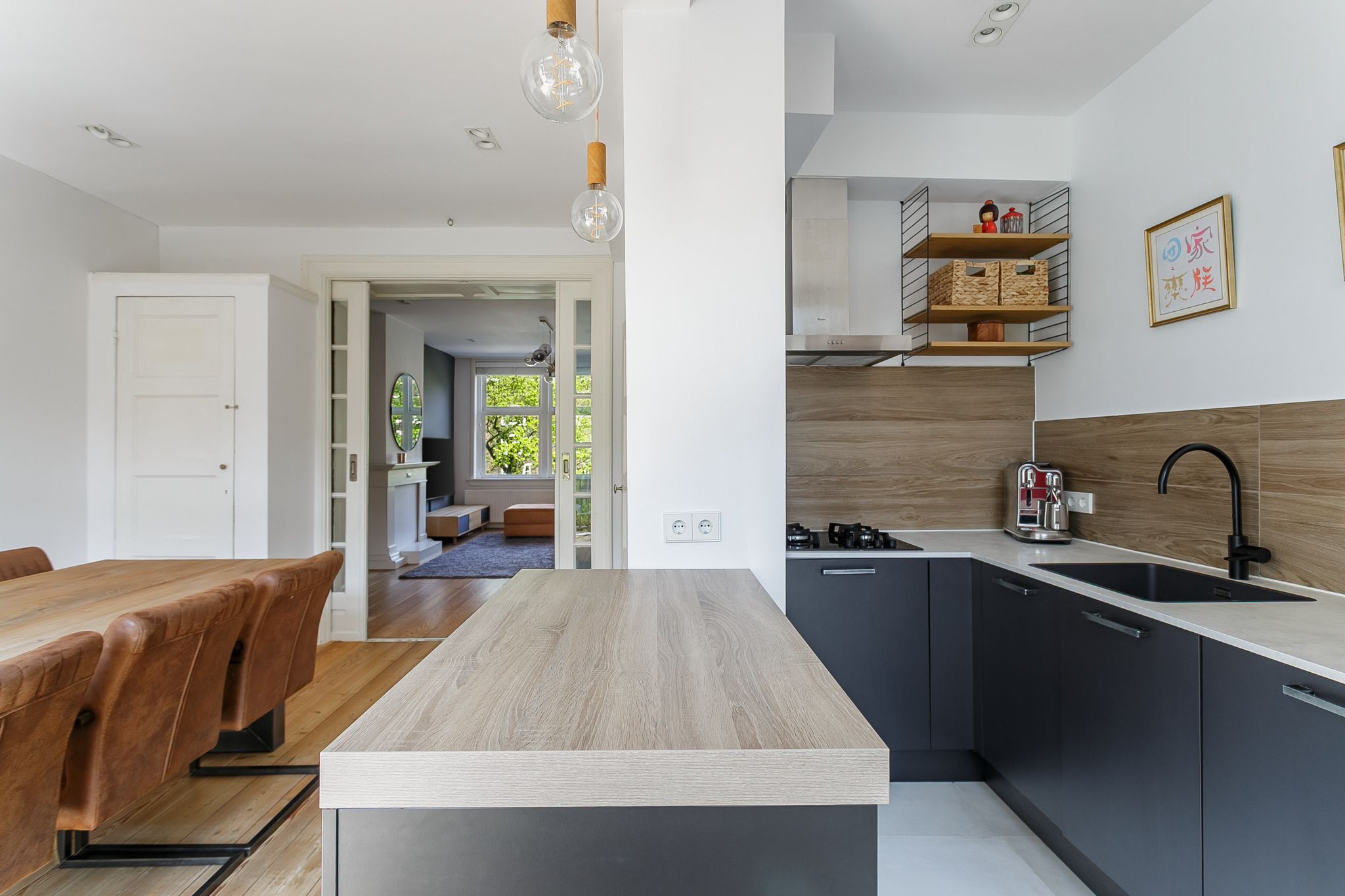 Photo 9 of Churchill-laan 195-2