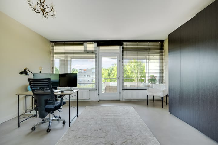 Foto 51 van Heunpark 3322