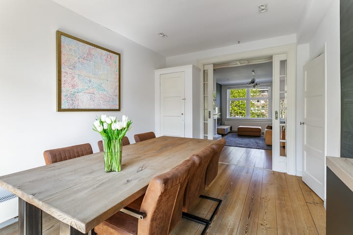 Foto 10 van Churchill-laan 195-2