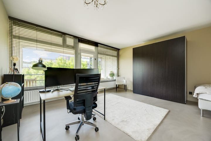 Foto 52 van Heunpark 3322