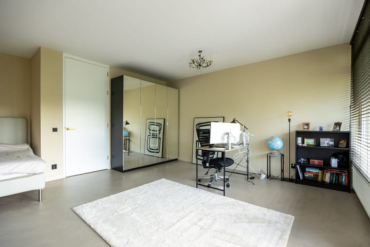 Foto 53 van Heunpark 3322