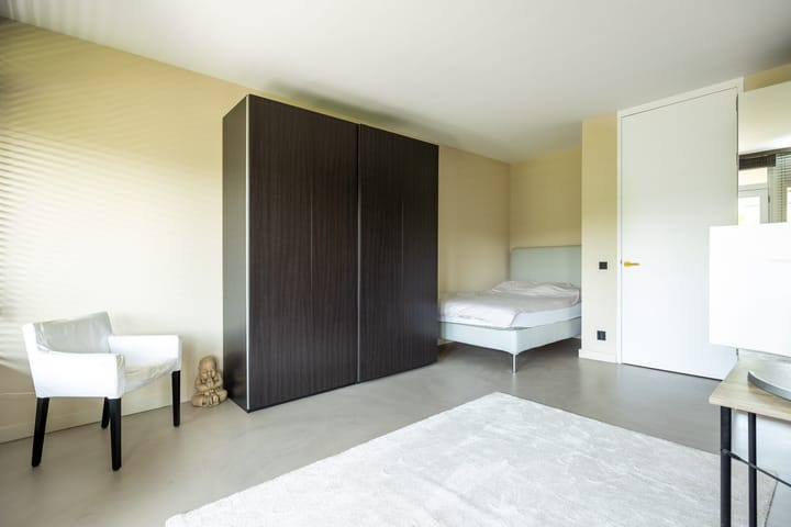 Foto 54 van Heunpark 3322