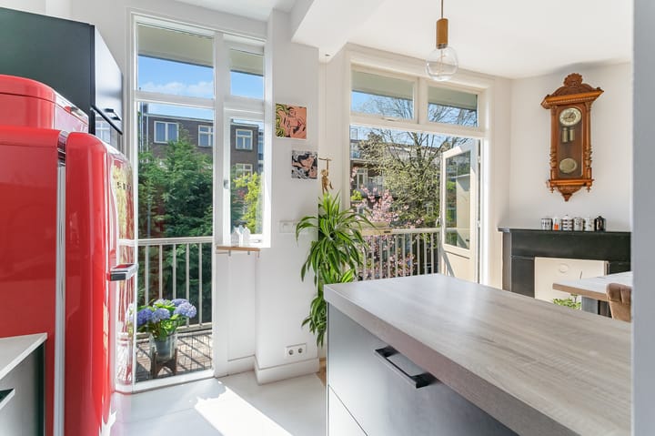 Foto 13 van Churchill-laan 195-2