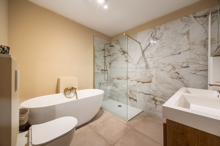 Foto 55 van Heunpark 3322