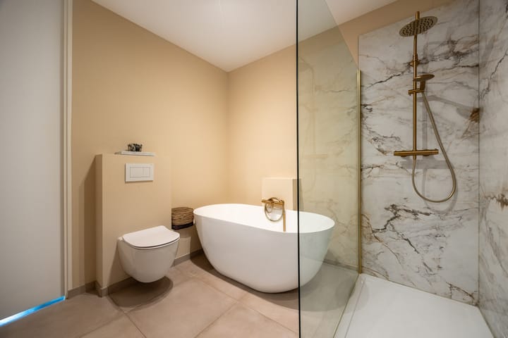 Foto 56 van Heunpark 3322