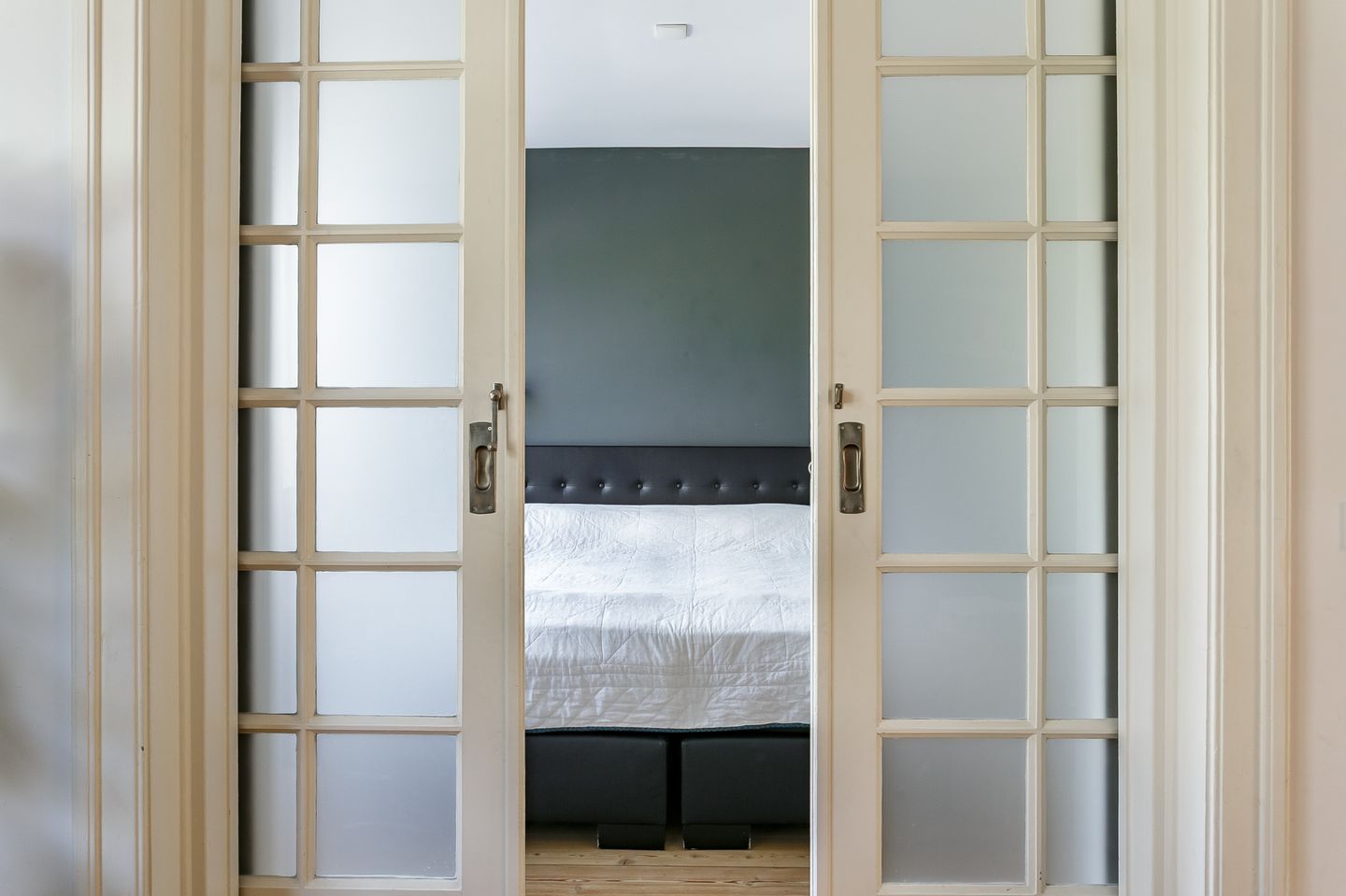 Photo 14 of Churchill-laan 195-2