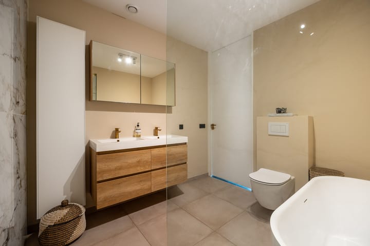 Foto 57 van Heunpark 3322