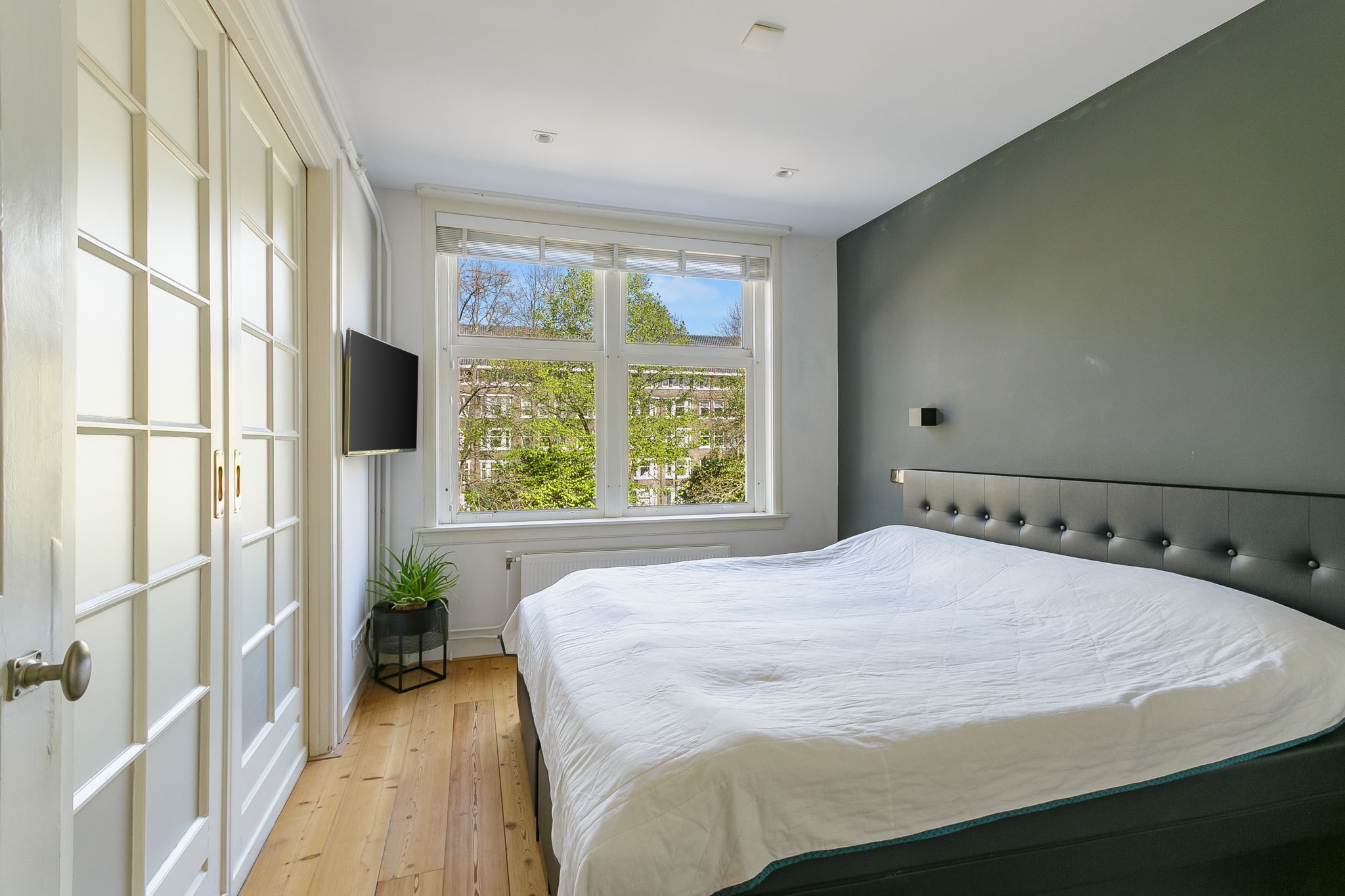 Photo 15 of Churchill-laan 195-2