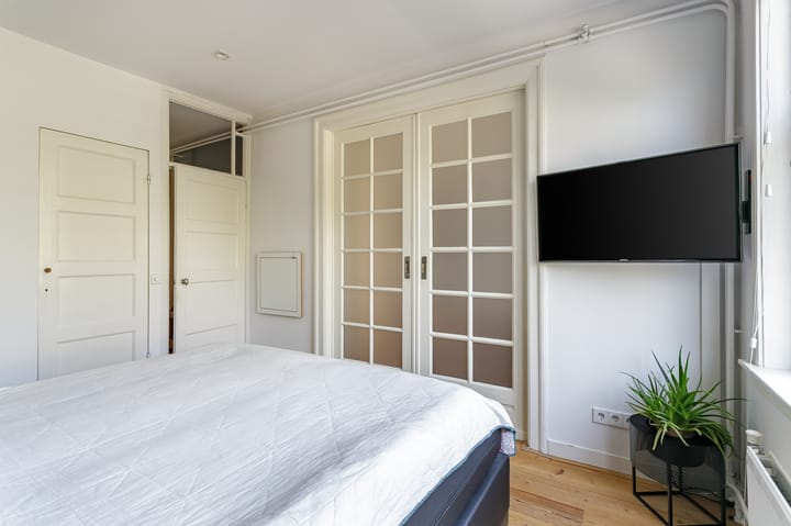 Foto 16 van Churchill-laan 195-2