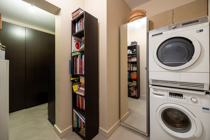 Foto 59 van Heunpark 3322