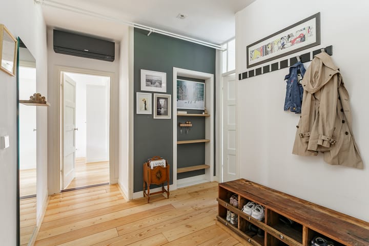 Foto 17 van Churchill-laan 195-2