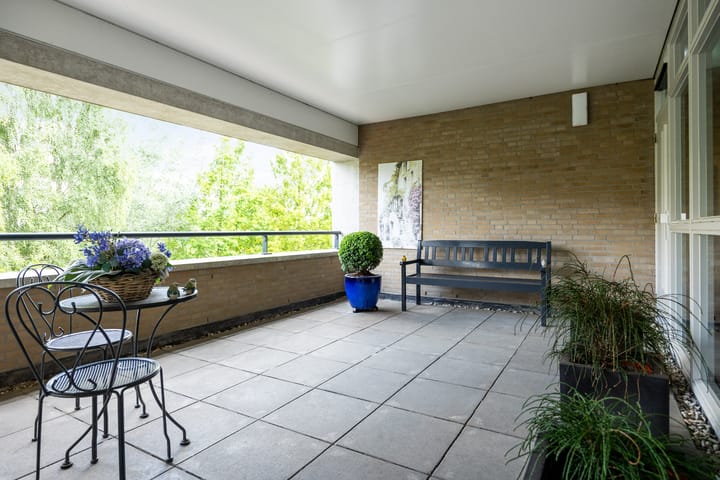 Foto 60 van Heunpark 3322