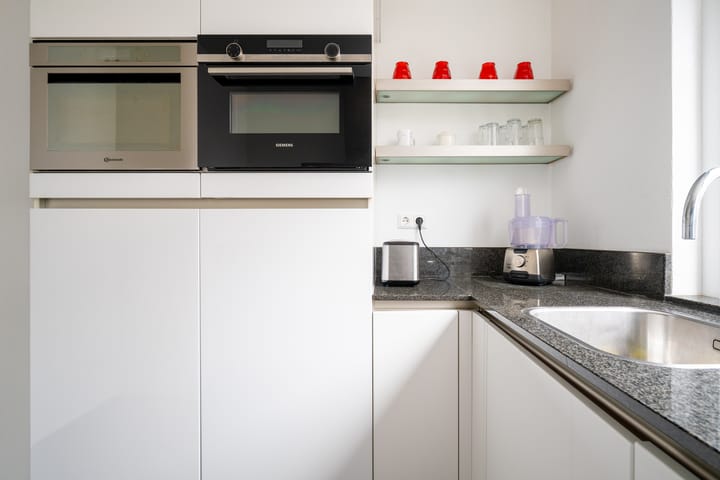 Foto 10 van Korte Leidsedwarsstraat 21-B