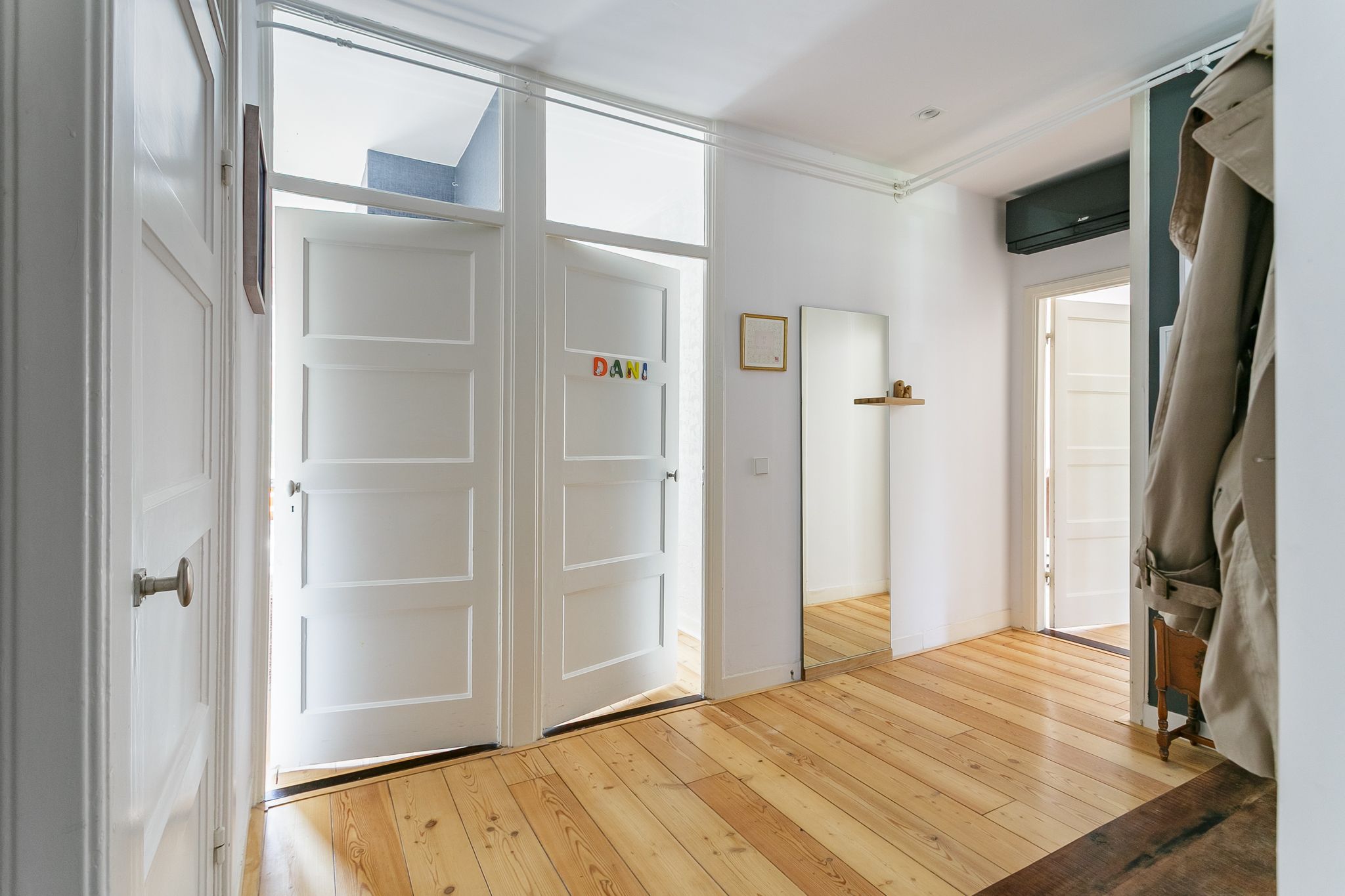 Photo 18 of Churchill-laan 195-2