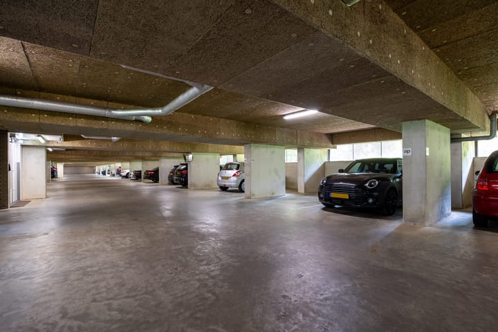 Foto 61 van Heunpark 3322