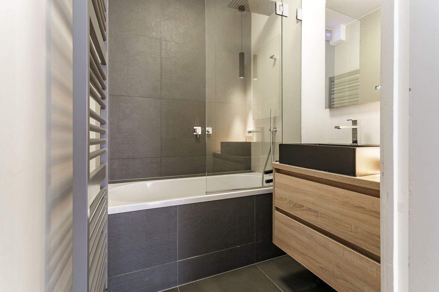 Photo 19 of Churchill-laan 195-2