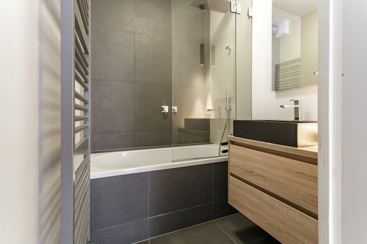 Foto 19 van Churchill-laan 195-2