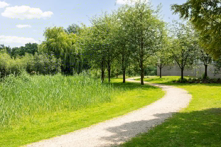 Foto 62 van Heunpark 3322