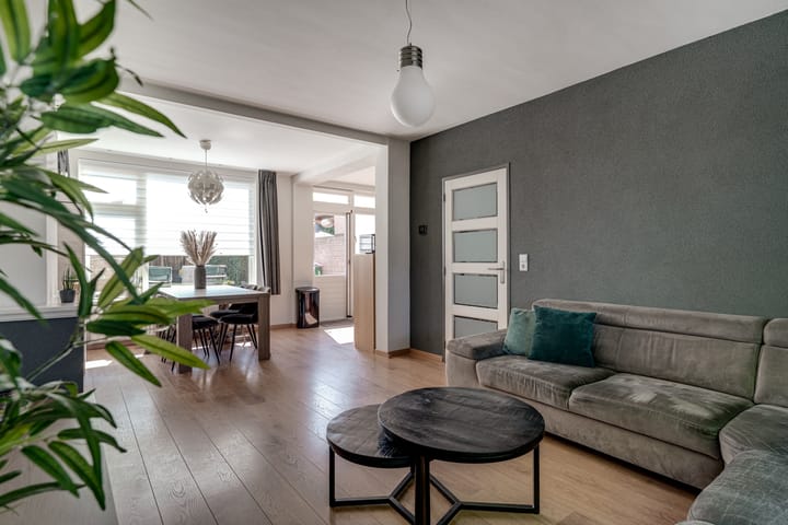 Foto 2 van Westeinde 44