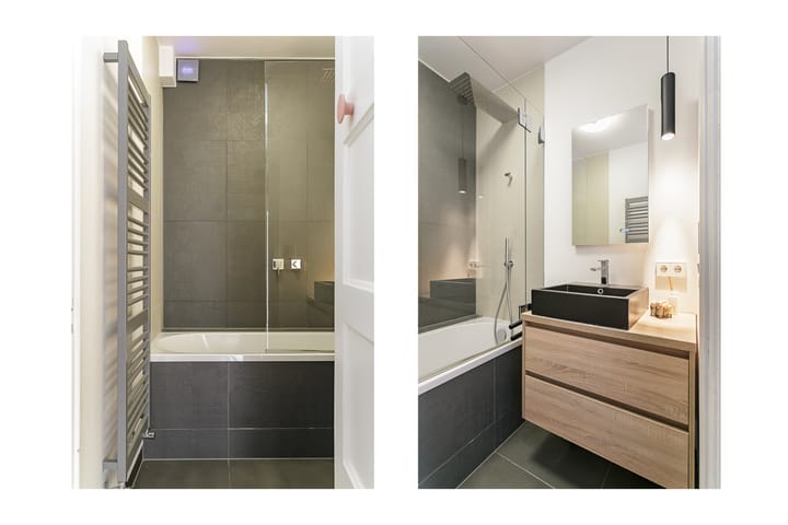 Foto 20 van Churchill-laan 195-2