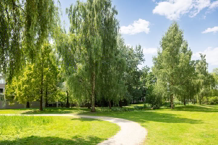 Foto 63 van Heunpark 3322